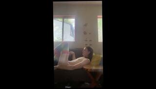 Video 1632480333: solo anal dildo fuck, solo dildo slut, trans solo dildo, gay solo dildo, big dildo solo anal, solo dildo orgasm, solo amateur dildoing, hot dildo solo, dildo fucks big dicks, solo big dick cumshot, hardcore anal dildoing, slut loved dildo, solo trans beauty, good dildo fucking, small dick dildo, couch dildo, gay cum slut