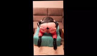 Video 1609520031: crossdresser sissy dildo solo, sissy solo huge dildo, crossdresser anal dildo toy, solo anal dildo masturbation, sissy dildo ass, big dildo solo anal, sissy crossdresser shemale, horny sissy crossdresser, mature crossdresser dildo, blonde sissy crossdresser, cock anal dildo toy, dildo spreading ass, sissy ass cunt, big tits dildo masturbation, toys dildo insertion, stockings dildos ass, fat ass dildo, anal dildo hd, perversions