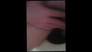 Video 996440103: pissing urinal, solo female pissing, mtf solo, solo amateur trans, pissing ass fucked, solo amateur toys, amateur solo big tits, amateur russian pissing, big dick pissing, small dick pissing, solo trans hot, breasts solo, pierced solo, big tits brunette solo, solo nipple, delicious piss