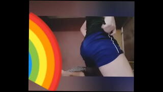 Video 885105505: gay amateur porn masturbation, anal masturbation porn