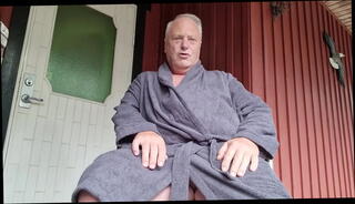 Video 1616277915: shaved pussy closeup, talk closeup, closeup outdoor