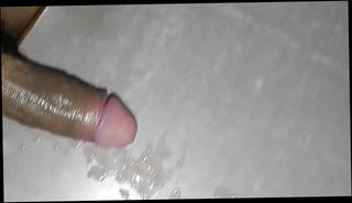 Video 1530611701: dick horny cum, dick eating cum, gay cum eating, gay man cum