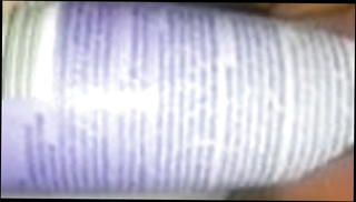 Video 1413814501: girl pov masturbation, amateur homemade pov, pov masterbation, women pov, pov straight