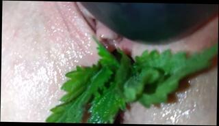 Video 1596862883: bdsm fetish milf, bdsm fetish amateur, fetish toy bdsm, milf vibrator orgasm, milf masturbation orgasm, milf mom orgasm, amateur bdsm couple, bdsm lady, milf mom mother, female mask fetish