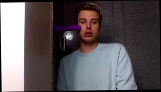 Video 1257796495: twink models gay, twink gagging, gay twink sucking dick, twink sucking dick fucking, sucking gagging deep throat, pretty gay twink sucks, twink sucks daddy, gagging throat face fuck, blowjob deep throat gag, gay twink plays, gag lips, loves sucking dick