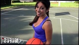 Video 439912225: sofia rivera, pov teen ass, amateur pov ass