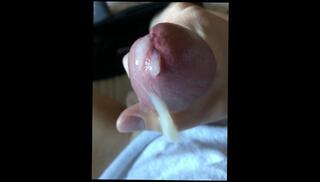 Video 1109966203: solo jerk cum, solo masturbation jerk, solo amateur jerking, solo male masturbation cum, solo jerk gay, solo handjob cum, solo cums stroking, solo college male, short solo, jerking precum