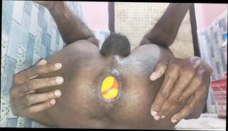 Video 1622852491: amateur homemade femboy, femboy toys, femboy anal, gay femboy, indian femboy, ass balls, homemade hd