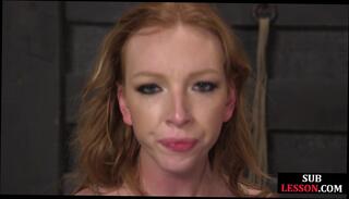 Video 1608787114: dom whips, fingered whipped, bdsm fingering, dom deep throated, master fingers, spanked fingered, dom babe, fingers sub