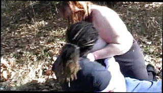 Video 1571750051: doggy style fingering, blowjob cumshot doggy style, doggy style orgasm, handjob doggy style, mature fingering orgasm, fingering straight, surprise finger, amateur