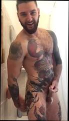 Video 370651301: dildo toy cum, dildo fuck cum, gay dildo fuck, dildo sex toy, dildo masturbation toy, amateur dildos toys, shower dildo fuck, hunk dildo, gay muscle dildo, muscular hunk fucks, fucking cum loving, fuck guy cum