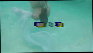 Video 1186504901: big ass compilation, compilation straight