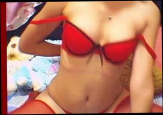 Video 87582801: webcam cam, straight cam, asian cam