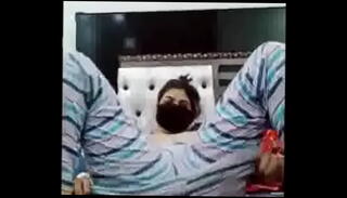 Video 1266079765: lesbian, cam girl cums, cum whore gay