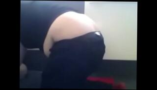 Video 1043868145: very girl, gay