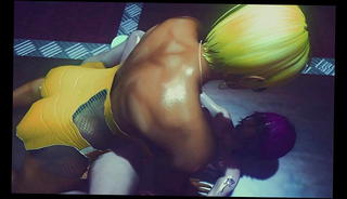 Video 1570261881: threesome shemale bareback fucking, threesome bareback anal fuck, shemale gangbang bareback, girl gangbang threesome, cock threesome gangbang, hentai cartoon, bareback anal fucking blowjob, big dick shemale bareback, big tits shemale bareback, shemale bareback cumshot, hentai pussy fuck, blonde shemale bareback, anal gangbang hd, redhead futa, hole slut