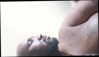 Video 1622978803: amateur interracial couple, interracial big dick, couple behind