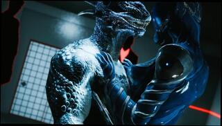 Video 975731703: 3d hentai doggy style, 3d cartoon hentai, 3d hentai creampie, creampie doggy style hardcore, amateur doggy style creampie, titted 3d hentai, hentai 3d games, hentai monster 3d, fantasy 3d hentai, tit job doggy style, handjob doggy style, skyrim 3d, hentai play game, cosplay doggy style, skyrim porn