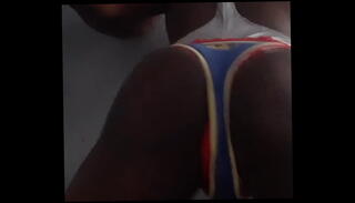 Video 1159157135: cock threesome gangbang, big booty solo, gay big booty boys, solo straight boys, solo boy ass, straight dick