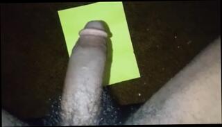 Video 1511394803: solo male masturbation pov, solo bbc masturbation, bbc pov amateur, bbc solo jerk, pov bbc blowjob, bbc solo cumshot, big dick solo jerk, solo masturbating straight, bbc black ebony cumshots, solo men masturbating, jerks pov guy, muscular bbc, lady