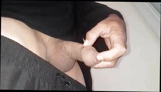 Video 1532101501: cock horny wet hard, gay hard cock, gay man cock