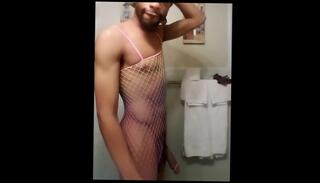 Video 1578916373: big booty solo, solo male gay sex, solo gay dick, gay big black booty, hard dick solo, street booty, virtual solo, twink