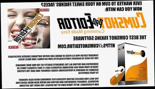 Video 383313085: ass bubble butt teen, cute bubble butt