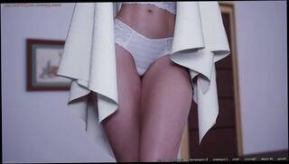 Video 1566887893: milf pov squirt, pov squirting orgasm, milf cum squirt, amateur milf squirting, bukkake milf cum, tits milf squirt, milf pov cumshot, milf pov sex, milf amateur fetish, hot milf squirting, pov milf taboo, milf young squirt, hardcore squirt orgasm, orgasm squirting rough, fetish sex games, milf nice tits, pov public sex, old amateur milf, squirting outside