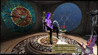 Video 530399985: machine fucking solo, 3d machine, 3d shemale fuck girl, 3d dick girl fucks, fucking machine masturbating, solo dark