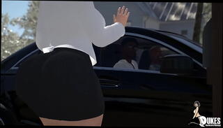 Video 1610668245: anime 3d hentai, busty 3d anime, hentai anime big boobs, hentai sexy anime, anime toon, 3d interracial, sexy busty curvy, sexy busty mature, meets bbc, bbc next, sexual meeting