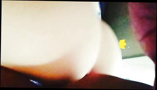 Video 1306160001: bbc interracial doggy style, milf interracial bbc, ass milf doggy style, milf pussy doggy style, interracial doggy style sex, big ass milf doggy, goddess doggy style, hot milf doggy style, blonde milf doggy style, milf masturbation pussy ass, girl doggy style sex, milf masturbate wet pussy, milf masturbation orgasm, nice ass doggy style, pussy american milf, milf masturbation hd, straight bbc, young mans cock, backshots