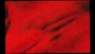 Video 1428427401: fingering creampie, girl fingering masturbation, indian desi girl fingering, hindi girls fingering, fingers balls, cowgirl fingering, fingering straight, creampie snapchat, girl ball busting