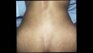 Video 1644556735: gay domination slave, sexy skinny twink, twink slave ass, skinny amateur twink, gay twink fetish, dominates male slave, slave muscle twink, skinny tattooed twink, twinks young slaves, skinny black twink, slave licks dirty, skinny amateur homemade, first time ass slave, sexy skinny slim, sexy fetish brazil, sexy skinny guy, skinny stripper, gay casting twink, huge gay twink, twink gay man, leg cast fetish, twink black muscular, slave screaming, skinny nerd, exhibitionist twink