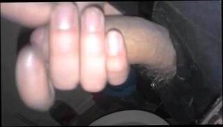 Video 316396601: gay man cum, helps man cum