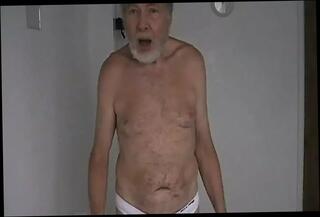 Video 1620484811: solo gay uncut, hairy solo gay, hairy uncut guy, hairy men solo, uncut solo male, hairy man solo, hairy mature solo, underwear solo, hairy nude men gay, hairy naked gay men, hairy naked straight men, gay homemade solo, hairy amateur gay, gay hairy old, hairy mature beach, british solo male, model