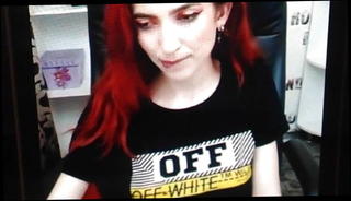 Video 1292412301: straight escort, romanian escort, tattooed escort