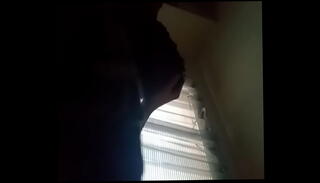 Video 1593787225: cougar creampie, bbw cougar, hardcore cougar, hardcore throat pie, fucked throat pie, slut throat fucked, ebony throat pie