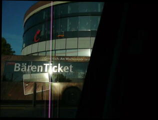 Video 34899101: man gay porn, girl porn