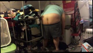 Video 500705503: chubby bbw pawg, chubby teen pawg, chubby pawg amateur, chubby teen solo, bbw pawg fat, chubby bbw brunette, solo female bbw, chubby fetish, young fat chubby teen, pawg butt, bbw clothes, pawg cleans