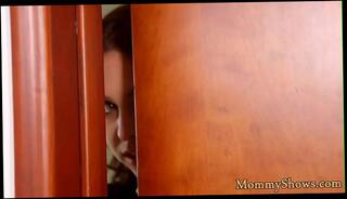 Video 521247005: stepmom milf teen lesbian, milf stepmom stepdaughter, stepmom licks stepdaughters pussy, milf lesbian babes licking, lesbian milf rubbing teen, classy milf stepmom, mature lesbian stepmom, glam stepdaughter