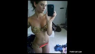 Video 60633745: chick sexy hot babe, tits hot babe sexy, tits amateur chick, tits girl, hottest tits, tits hd