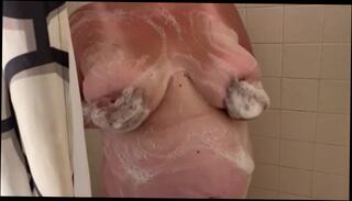 Video 1305980603: bbw milf solo, huge tits bbw milf, bbw big tits milf, amateur bbw milf, milf amateur fetish, bbw milf shower, solo female bbw, amateur bbw couple, soapy shower solo, soapy tit ties