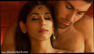 Video 397753003: massage pussy fingering, massage finger fuck, skinny massage, finger fucking shaved pussy, natural tits fingering pussy, small tits fingering pussy, boobs pussy massage, skinny couple fucking, indian boobs massage, skinny black pussy, skinny black haired, romantic massage, bathroom fingering, anal woman, woman explores, intimate anal