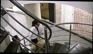 Video 1607941351: shemale couple banging, banged ass fucked, shemale anal banged, tit fuck bang, shemale bangs guy, anal bangs male, big tits banged, banging porn, banged cumshot, banging blowjob, lover banged, best bang, bang hd, gorgeous monster cock trans, thai shemale fucks guy, woman cock, huge cock, hard cock, ladyboy