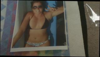 Video 249143201: bikini, gay load, hot cum, man gay