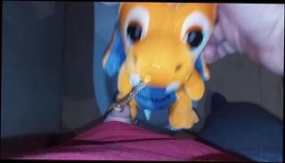 Video 1586411623: solo pee fetish, solo male pee, amateur pee