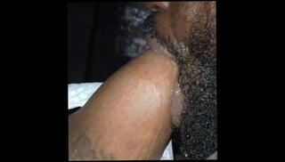 Video 1623912353: pov massage, fetish massage, pov pumping, saggy tits nipples, saggy tits big nipples, saggy tits boobs, saggy boobs sucks, amateur saggy tits, pov orgasm big tits, big saggy tit ties, big natural saggy boobs, big saggy tits ebony, mature saggy boobs, long saggy tits, massage female orgasm, massage licking, sucking hard pov, babysitter massage, mouth massage, plump nipples