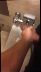 Video 287367601: public handjob gay, cock gay public, big cock handjob, gay helping hand, big cock hd