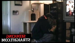 Video 1569578851: amateur couple cock sucking, suck cock cum gay, amateur straight cock sucked, seduces sucks cock, cock sucking jizzed, horny cock sucking, amateur sucking cock hot, amateur cock sucking old, handjob cock sucking, sucking daddy's cock, gay cock sucking young, sucks cock takes load, cock sucked tugged, cock sucking hd