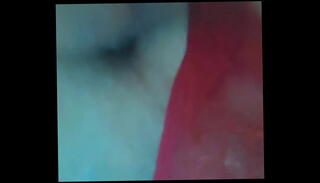 Video 1402383035: doggy style creampie cumshot, doggy style anal creampie, creampie doggy style fuck, doggy style fucked shemale, doggy style butt fucking, doggy style fuck cum, cock doggy style fucking, trans anal creampie